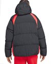 Nike Jordan Puffer Jacket (DA9806-010)