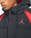 Nike Jordan Puffer Jacket (DA9806-010)