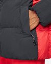 Nike Jordan Puffer Jacket (DA9806-010)