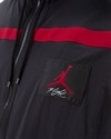 Nike Jordan Sportswear Wings OF Flight (AH6242-010)