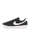 Nike Killshot OG (DC7627-001)