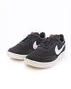 Nike Killshot OG (DC7627-001)