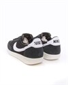 Nike Killshot OG (DC7627-001)