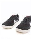 Nike Killshot OG (DC7627-001)