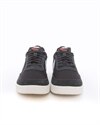 Nike Killshot OG (DC7627-001)