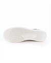 Nike Killshot OG (DC7627-001)