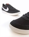 Nike Killshot OG (DC7627-001)