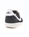 Nike Killshot OG (DC7627-001)