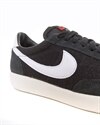 Nike Killshot OG (DC7627-001)