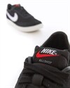 Nike Killshot OG (DC7627-001)