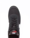 Nike Killshot OG (DC7627-001)