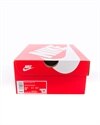 Nike Killshot OG (DC7627-001)