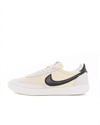 Nike Killshot OG (DC7627-100)
