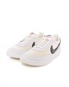 Nike Killshot OG (DC7627-100)