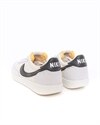 Nike Killshot OG (DC7627-100)