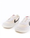 Nike Killshot OG (DC7627-100)