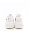 Nike Killshot OG (DC7627-100)