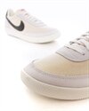 Nike Killshot OG (DC7627-100)