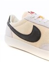 Nike Killshot OG (DC7627-100)
