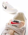 Nike Killshot OG (DC7627-100)