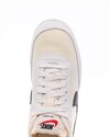Nike Killshot OG (DC7627-100)