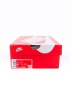 Nike Killshot OG (DC7627-100)