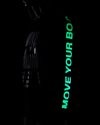 Nike Long-Sleeve Top (DA0629-010)