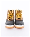 Nike Lunar Force 1 18 (BQ7930-001)