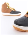 Nike Lunar Force 1 18 (BQ7930-001)