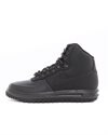 Nike Lunar Force 1 Duckboot (BQ7930-003)