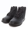 Nike Lunar Force 1 Duckboot (BQ7930-003)
