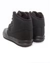 Nike Lunar Force 1 Duckboot (BQ7930-003)