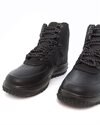 Nike Lunar Force 1 Duckboot (BQ7930-003)
