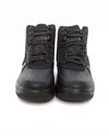 Nike Lunar Force 1 Duckboot (BQ7930-003)
