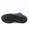 Nike Lunar Force 1 Duckboot (BQ7930-003)