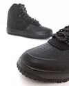 Nike Lunar Force 1 Duckboot (BQ7930-003)