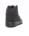 Nike Lunar Force 1 Duckboot (BQ7930-003)