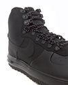 Nike Lunar Force 1 Duckboot (BQ7930-003)