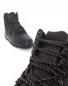 Nike Lunar Force 1 Duckboot (BQ7930-003)