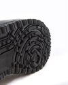 Nike Lunar Force 1 Duckboot (BQ7930-003)