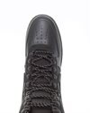 Nike Lunar Force 1 Duckboot (BQ7930-003)