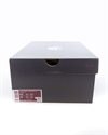 Nike Lunar Force 1 Duckboot (BQ7930-003)
