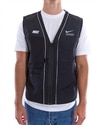 Nike M NSW Dna Woven Vest (CW2366-010)