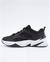 Nike M2K Tekno (AV4789-002)