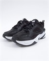 Nike M2K Tekno (AV4789-002)