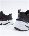 Nike M2K Tekno (AV4789-002)