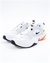 Nike M2K Tekno (AV4789-004)