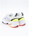 Nike M2K Tekno (AV4789-004)