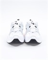 Nike M2K Tekno (AV4789-004)