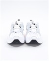 Nike M2K Tekno (AV4789-004)